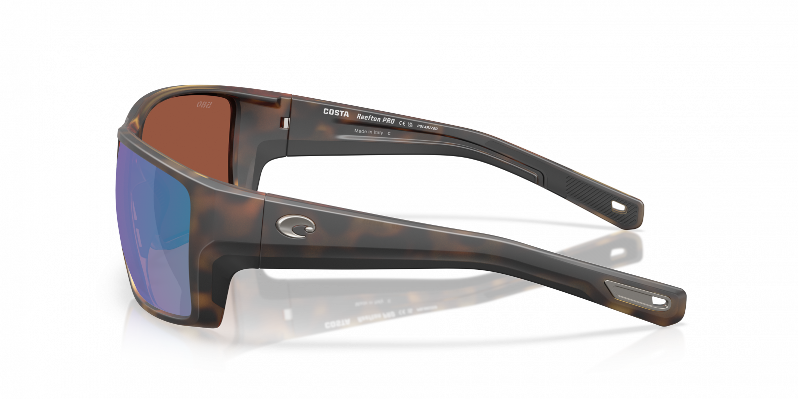 Costa 6S9080 908015 Reefton Pro 